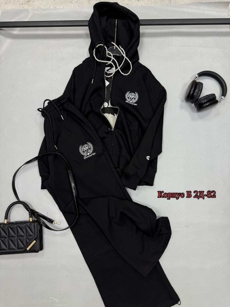 женская спортивная одежда,спортивный костюм,спортивный костюм оверсайз тонкий на весну witch store,,спортивный костюм оверсайз