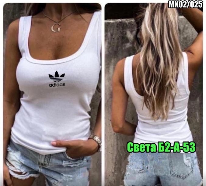adidas originals adidas,топ женский adidas,топ adidas originals,красивые маечки,adidas женские