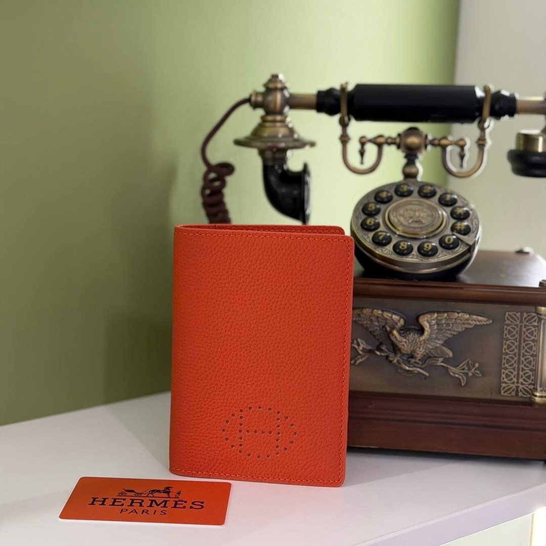 телефонные аппараты,ретро телефон,телефон старый,ретро телефонный аппарат,ретро-телефон русские подарки