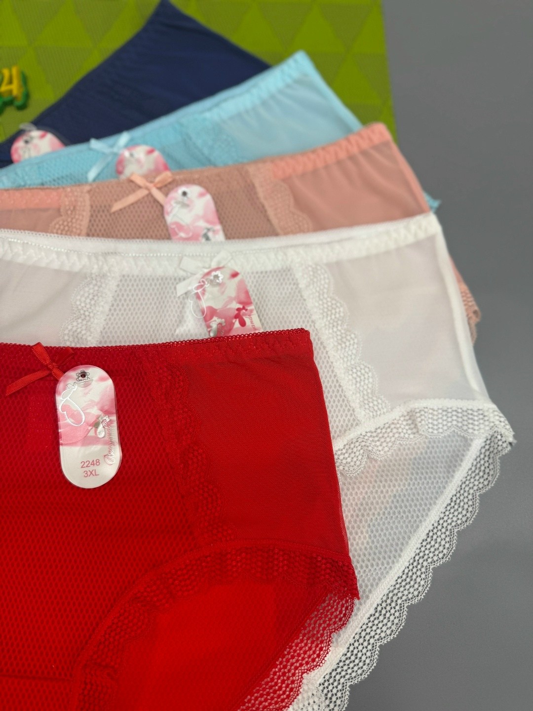 трусики женские,трусы женски,женская трусы,нижне бельё женское,трусы женские хлопок