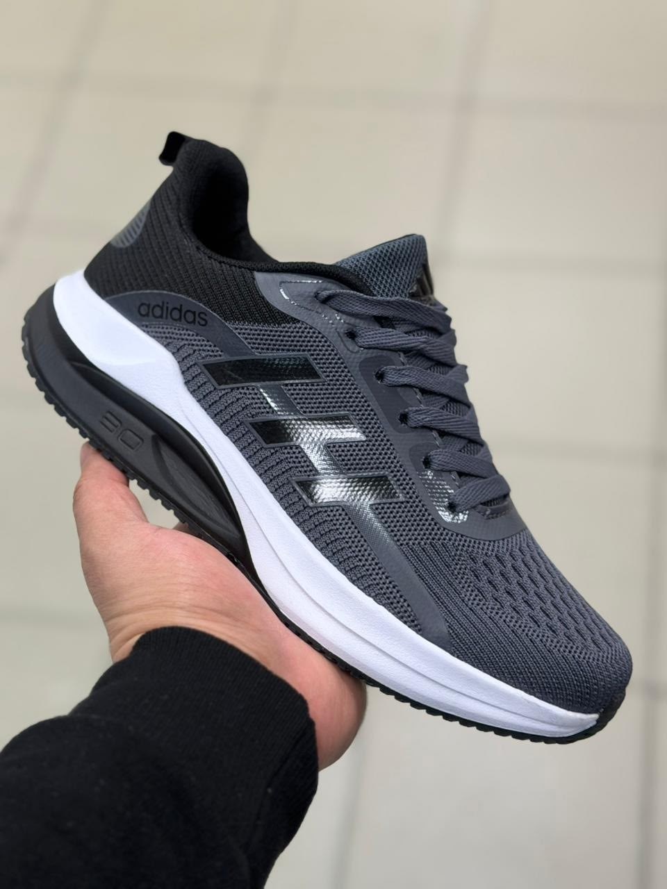 кроссовки мужские adidas,кроссовки adidas,кроссовки adidas adidas,мужские-кроссовки,кроссовки адидас