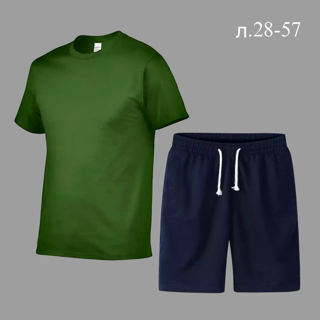 комплект спортивного костюма,спортивная одежда для мужчин,комплект спортивной одежды,костюм мужской,костюм спортивный мужской