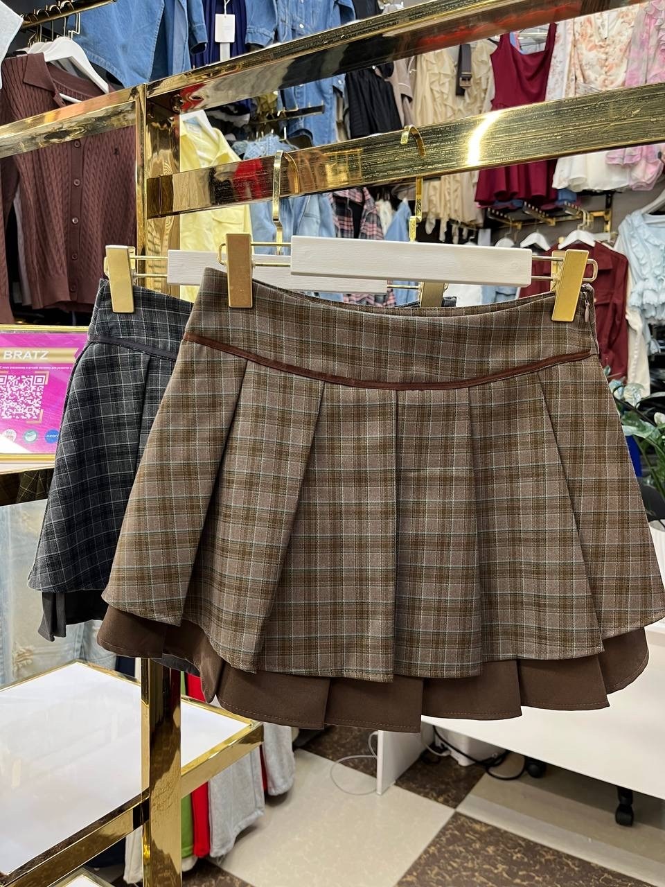 юбка модная,юбка,плиссированная мини юбка,плиссированная юбка,юбка плиссе