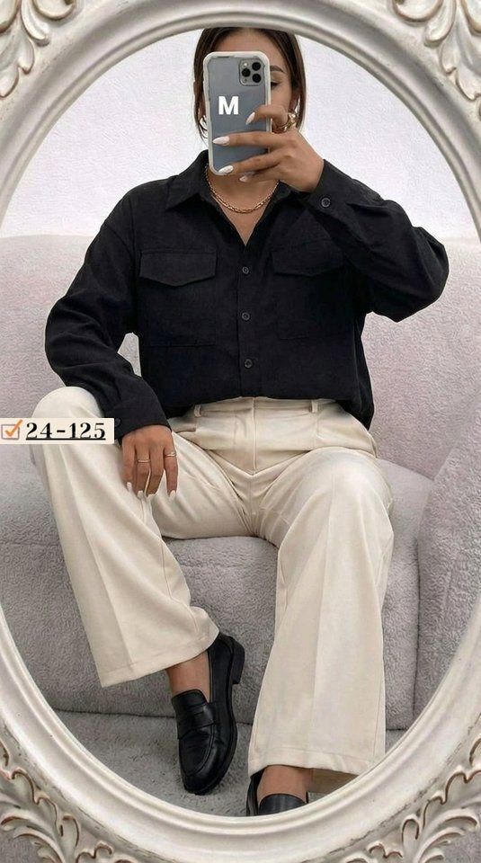 рубашка вельветовая женская,рубашка из вельвета женская,рубашка фиолетовая,женская рубашка,рубашка вельветовая