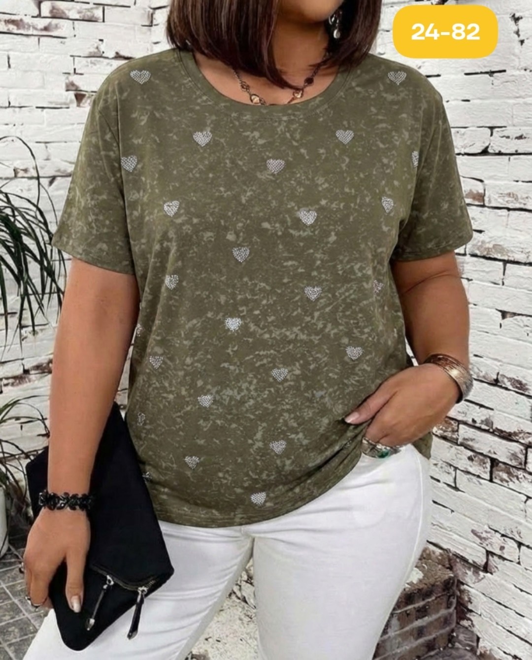 женская футболка,футболки женские больших размеров,женские футболки с принтом,футболки женские модные,базовая женская футболка