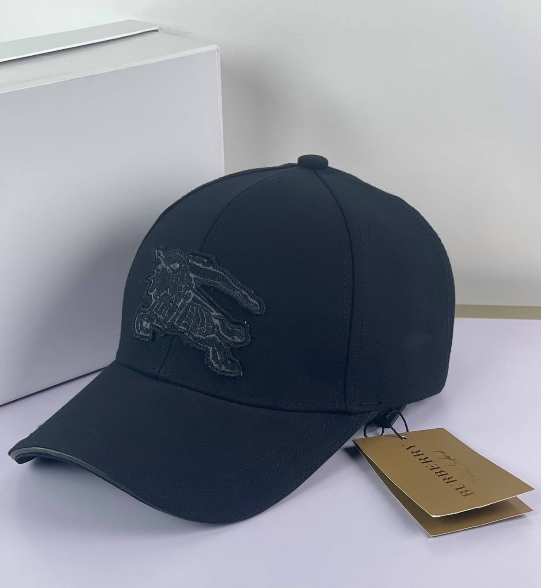 женская бейсболка,бейсболка,кепка,кепка летняя,женские кепки