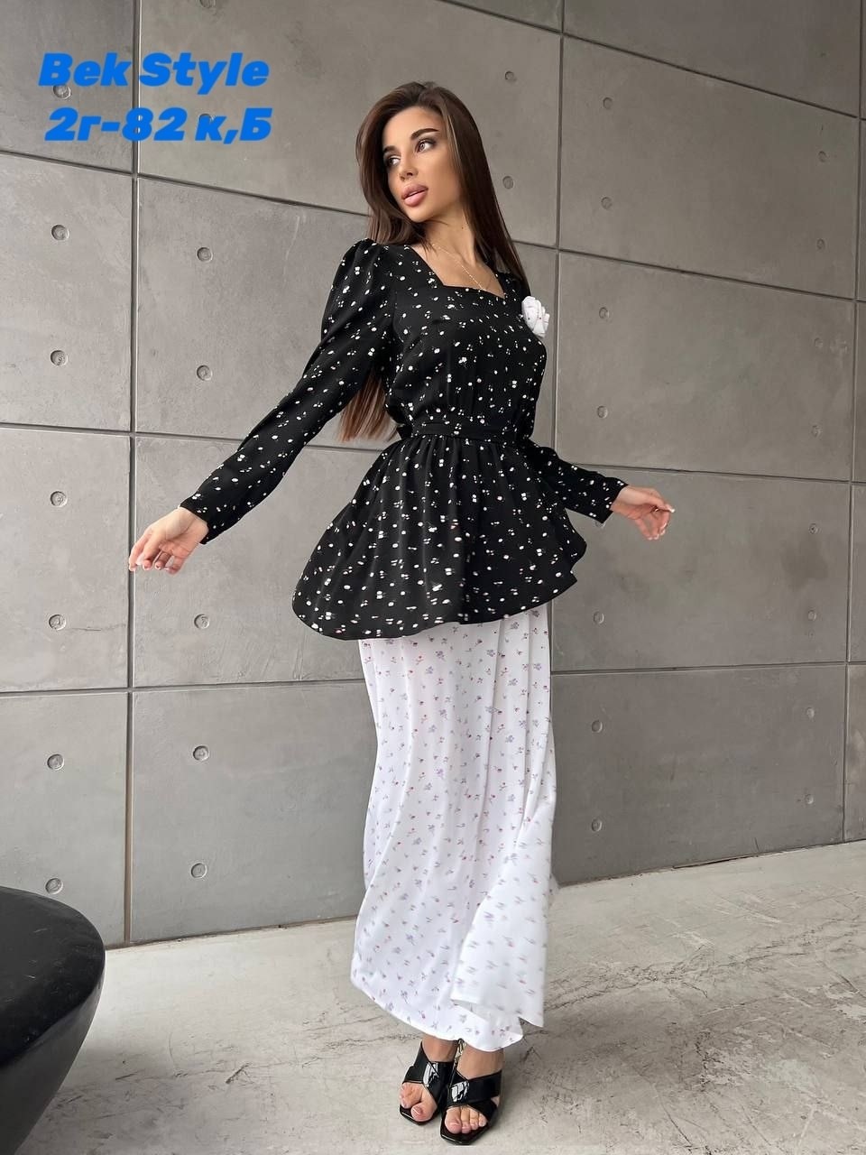 платье,красивая платье,платье ,платье стильное