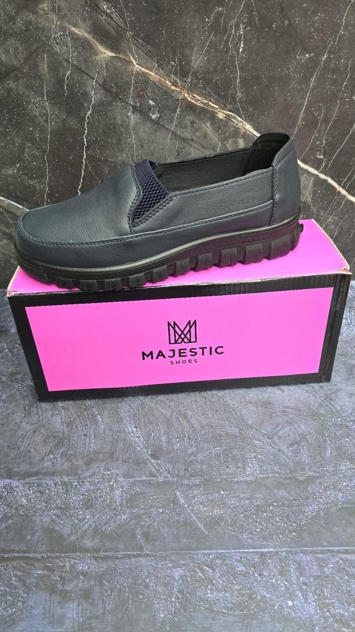 ,женская ,женские мокасины,женские лоферы,туфли женские