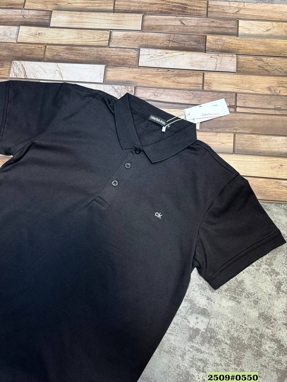 футболка-поло,поло,мужская футболка поло,мужская мода,зеленое поло