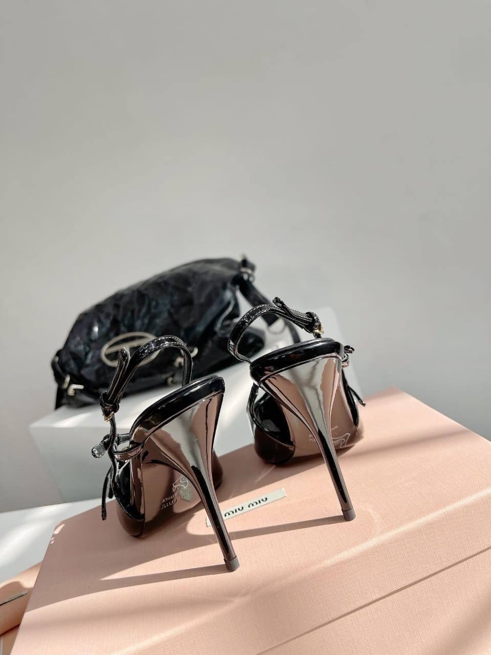 женские туфли лодочки,туфли miu miu,женские босоножки,женская ,бордовые туфли миу miu miu