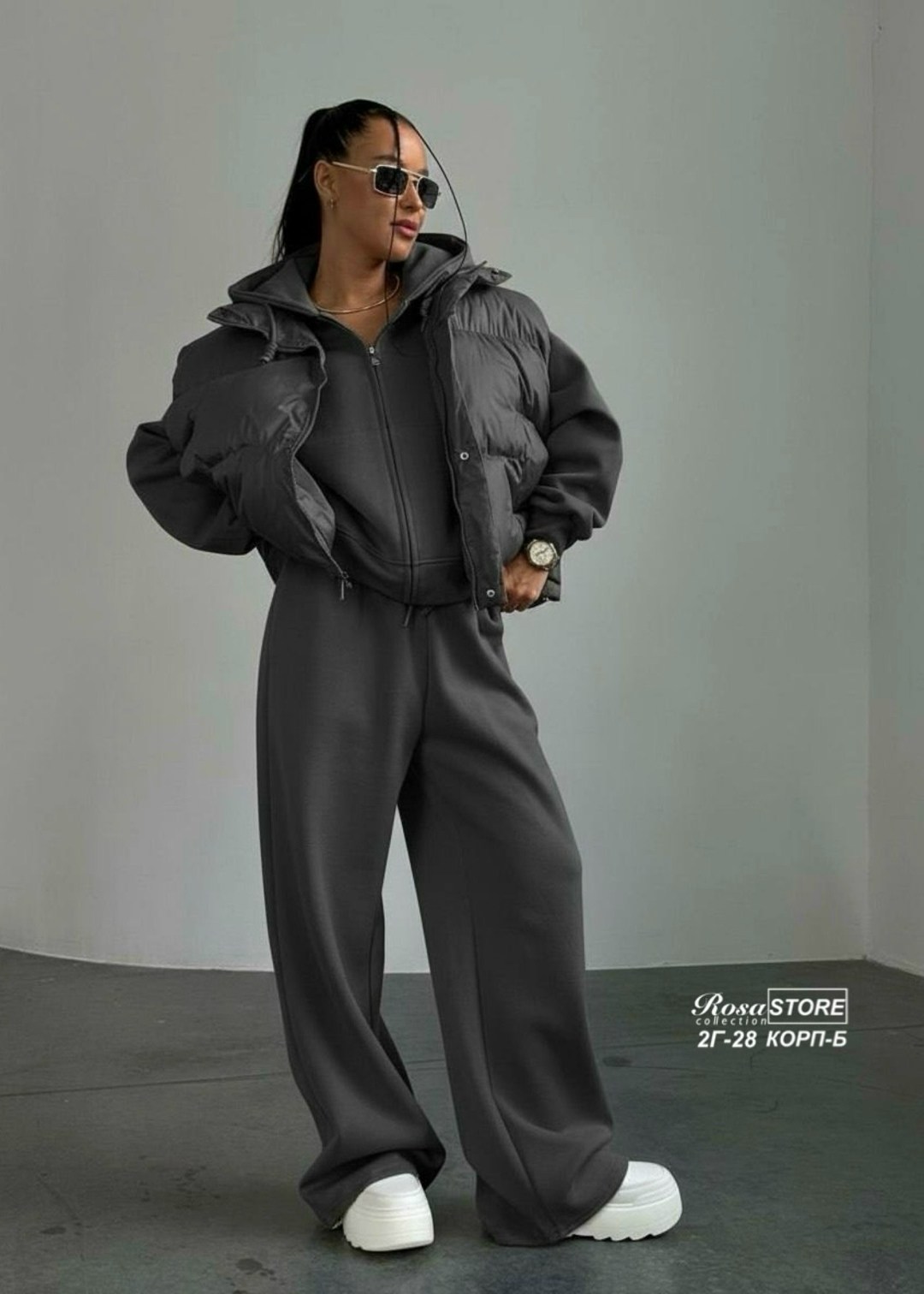 комплект костюм,теплый костюм,женский костюм,женский костюм тройка,костюм тройка