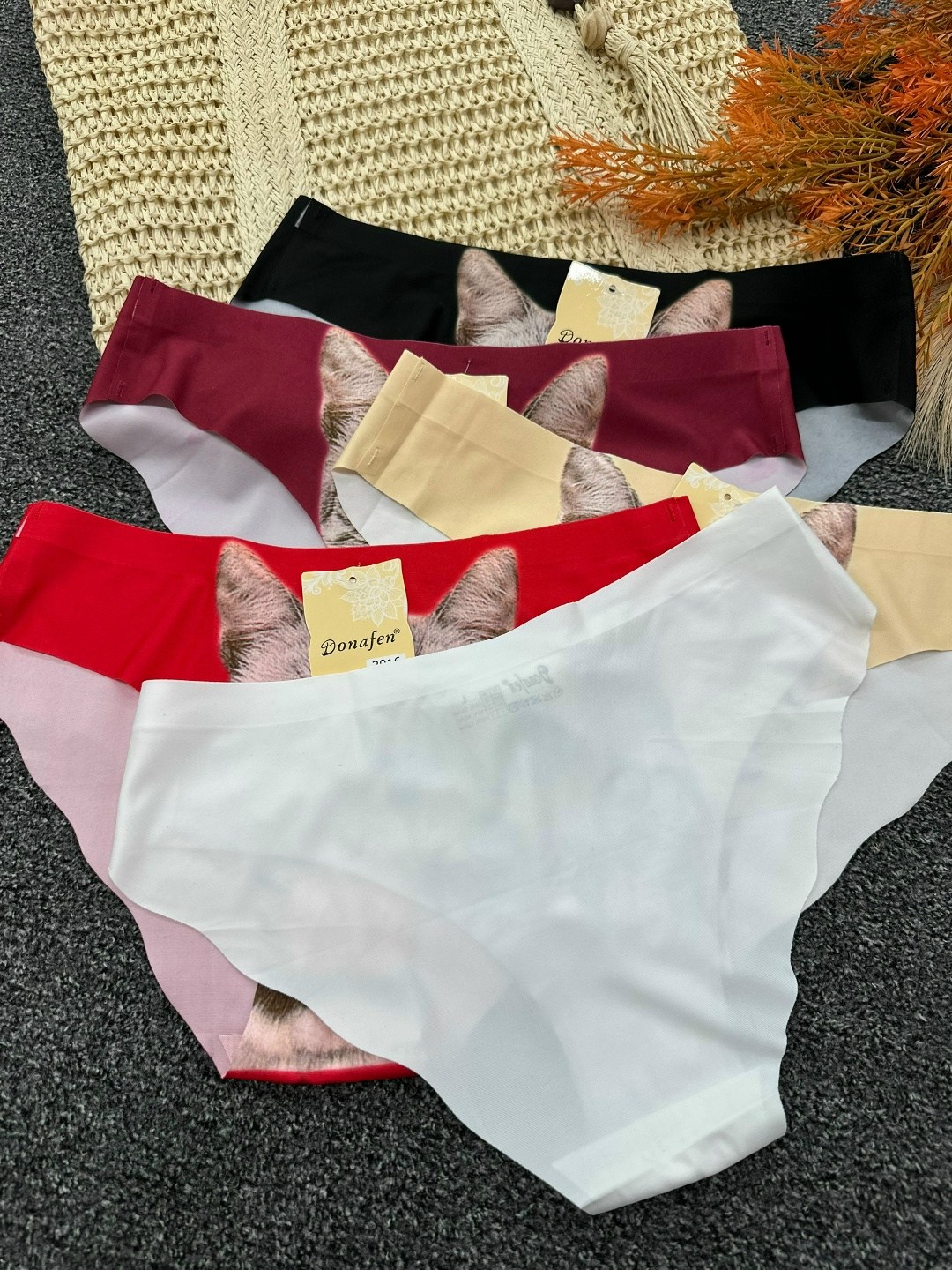 трусы нижнее белье,бесшовные женские трусы,женские трусики,трусы женские 5 шт,трусики бесшовные