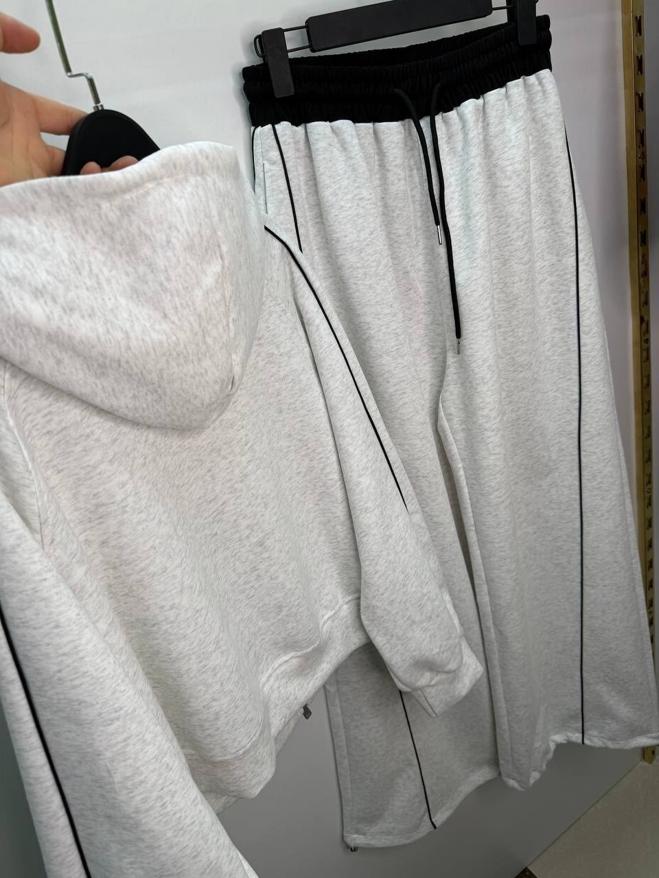 спортивные костюмы женские,женский костюм,спортивный костюм,костюм спортивный коричневый,женский велюровый костюм