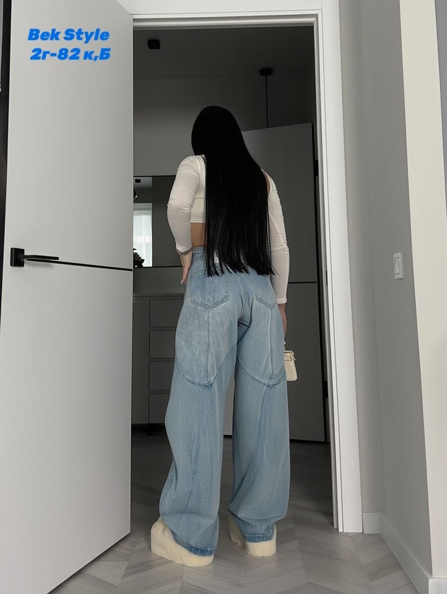 женские джинсы,джинсы женские широкие,джинсы широкие,штаны джинсы,брюки джинсы