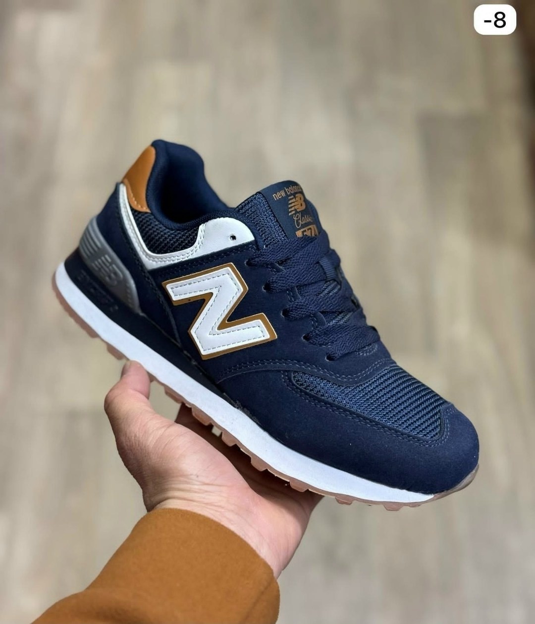 кроссовки new balance 574 черные,кроссовки new balance 574,мужские кроссовки new balance 574,мужские кроссовки new balance,кроссовки р