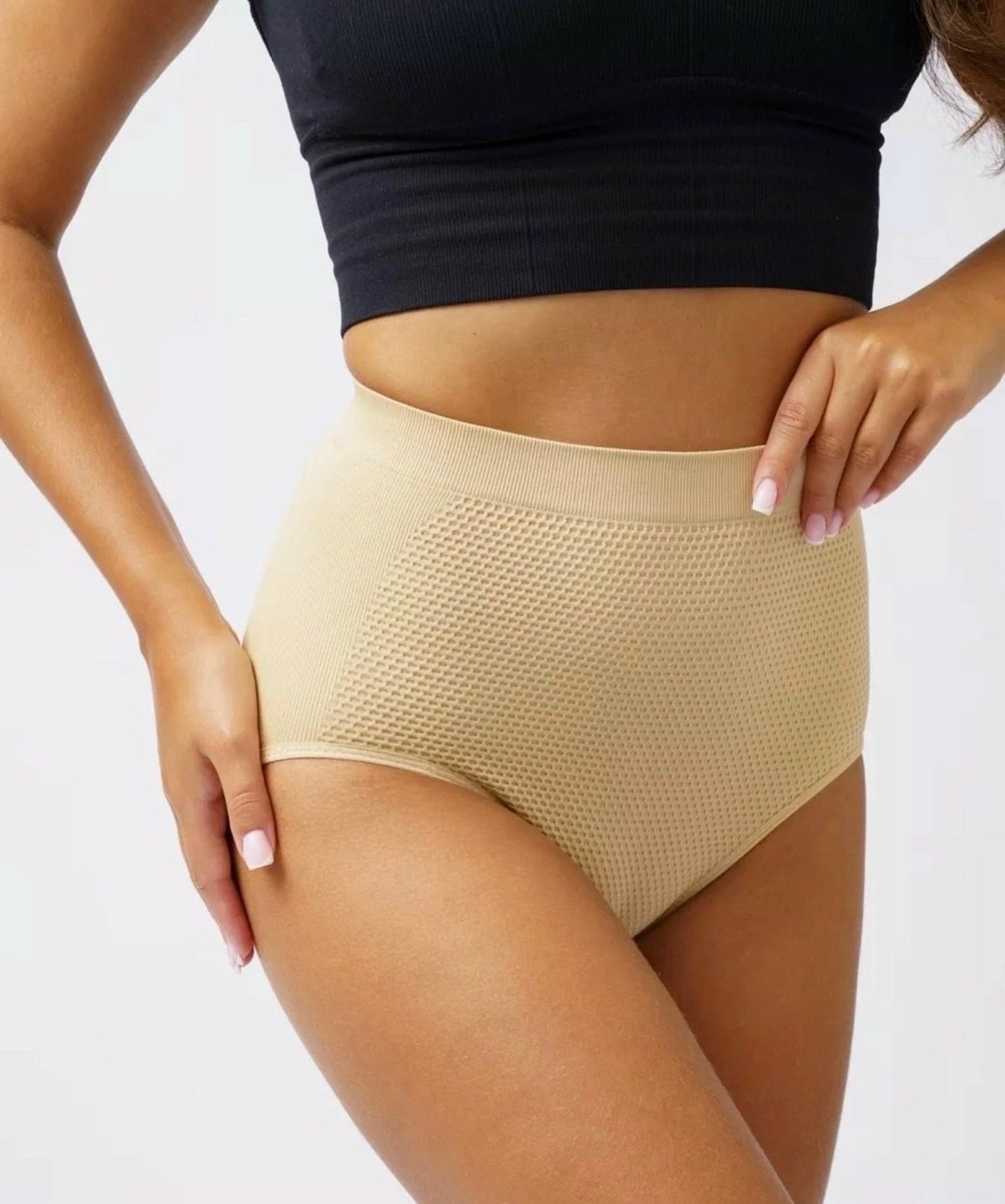 трусы утягивающие женские,трусы утягивающие живот корректирующее,утягивающее трусы,женские утягивающие трусы с высокой талией,утягивающие трусы с высокой талией