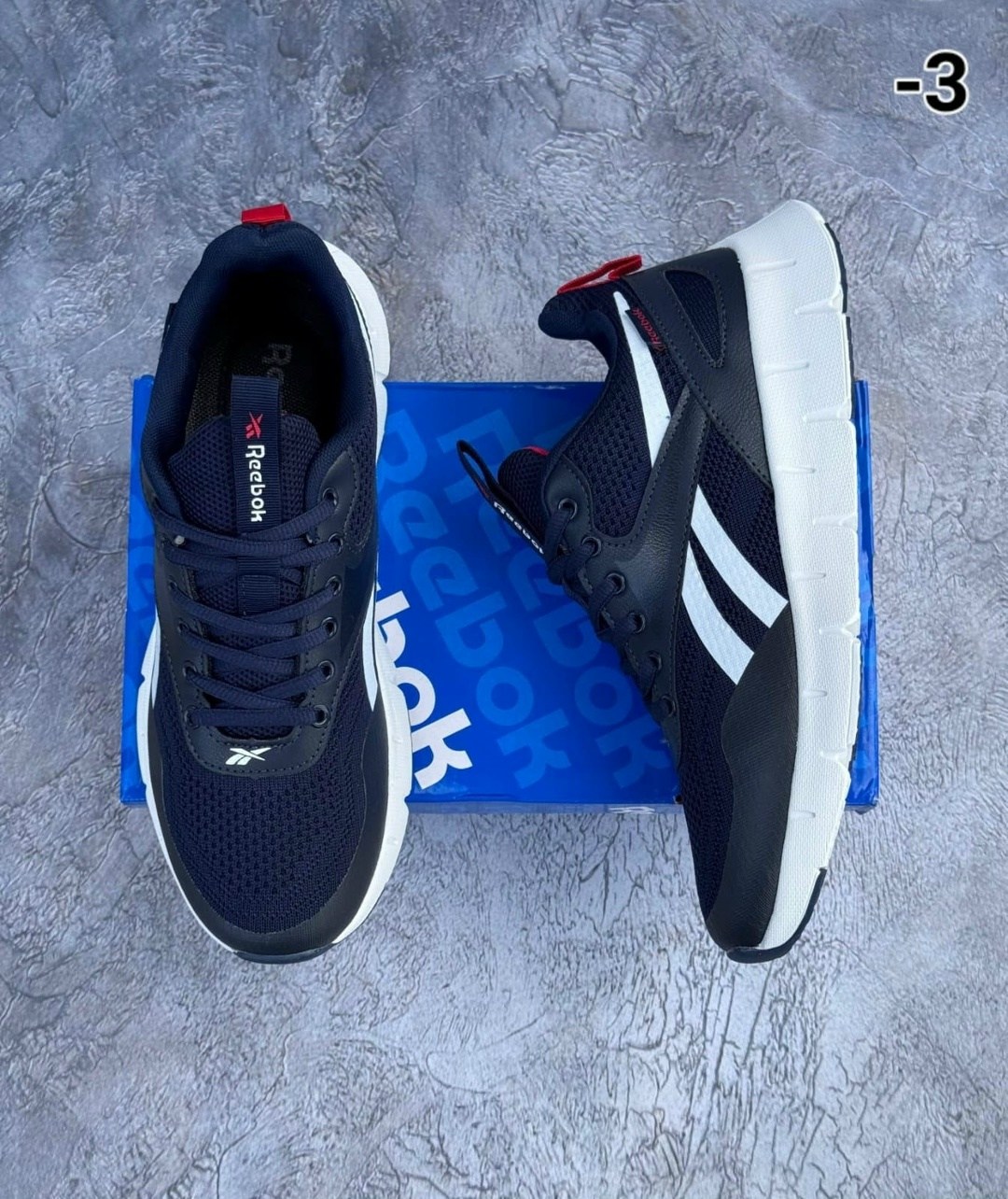 кроссовки мужские reebok,кроссовки,кроссовки reebok,мужские кроссовки,кроссовка мужской