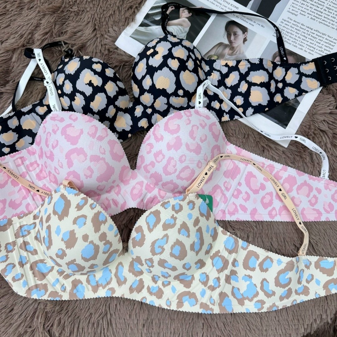бюстгальтер нижнее белье женское,бюстгальтер нижнее белье,бюстгальтер с пуш ап,бесшовные бюстгальтеры,бюстгальтер женские