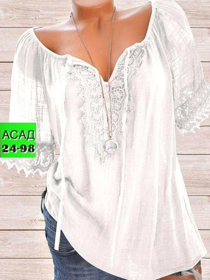женская блуза,блузка женская,блузка с кружевами,блузка в стиле бохо,блуза в стиле бохо