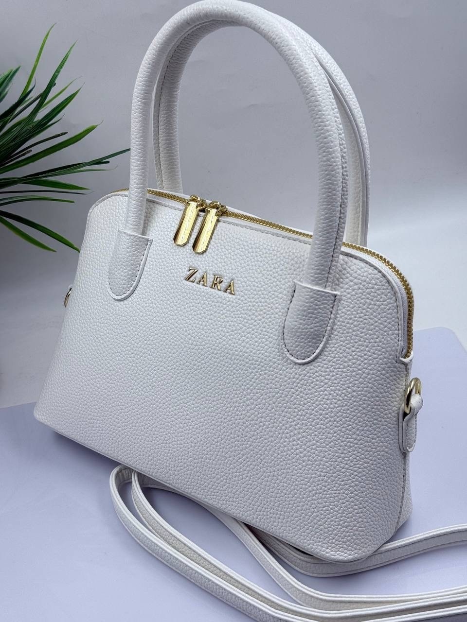 сумка,сумка женская,сумка prada,сумка черный женская,модная сумка