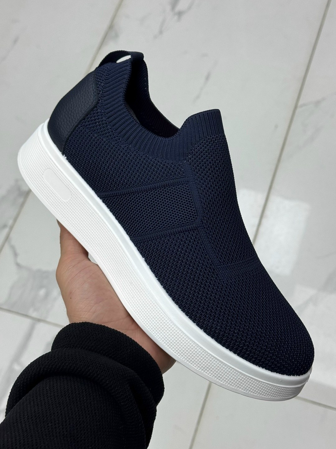 ,кеды с сеткой,слипоны,слипоны летние,женские слипоны