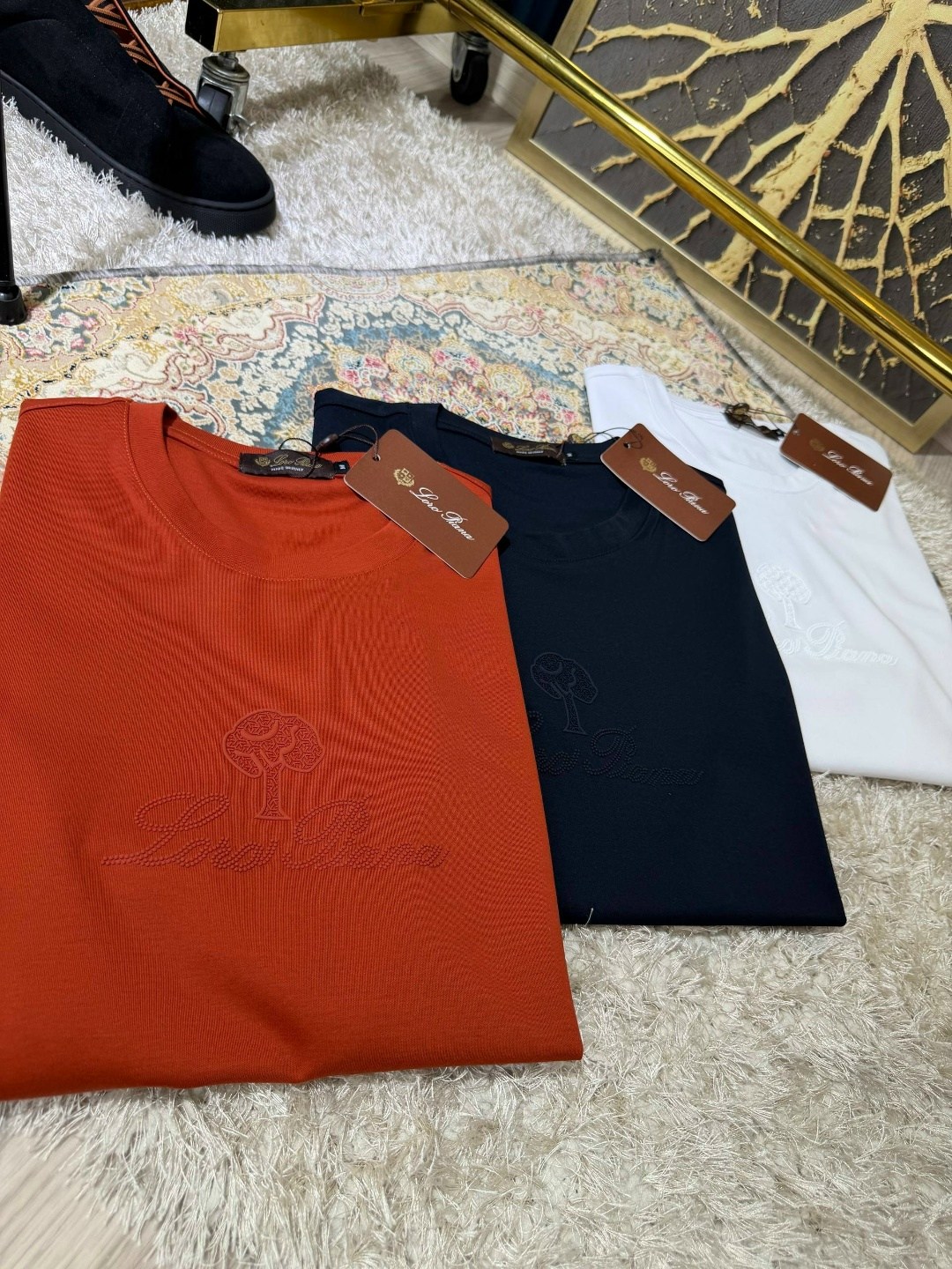 мужская футболка,мужская мода,футболки для мужчин,футболка,футболка loro piana