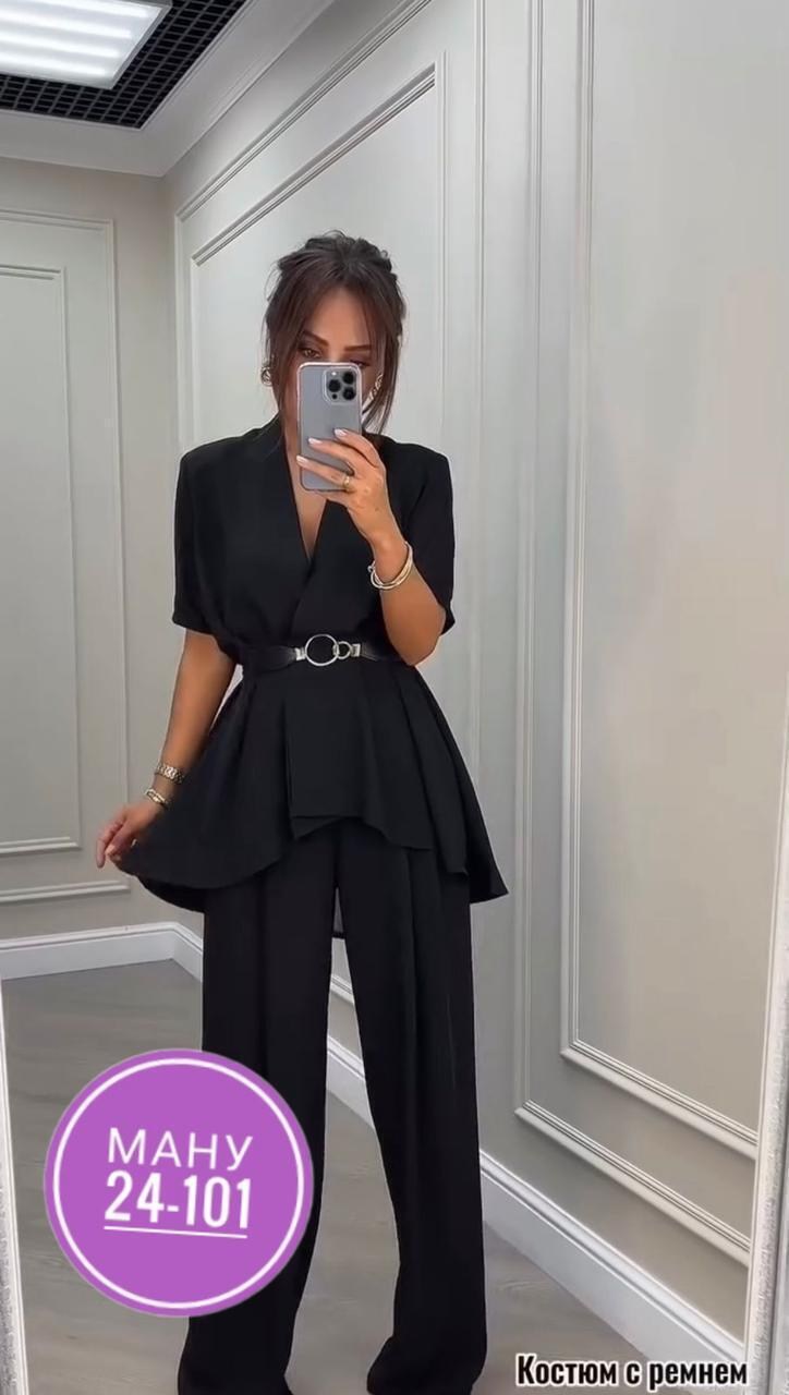 костюм женский,костюм брючный белый,костюм женский брючный,костюм женский теплый брючный,костюм двойка