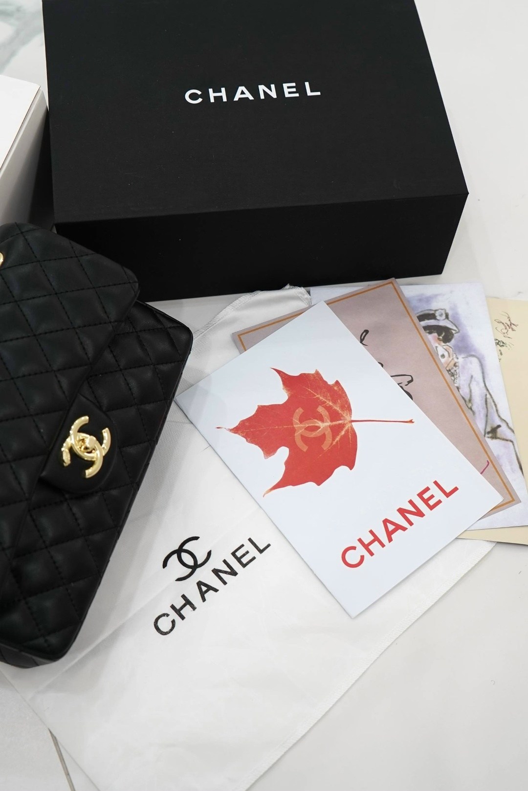 сумка шанель,сумка chanel,chanel classic flap bag,сумка шанель модная,сумка женская chanel