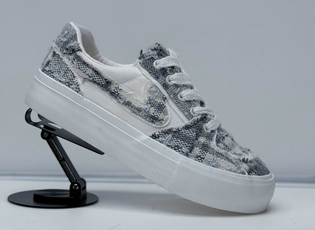 ,стильные кеды,кеды женски,женские кеды, женская