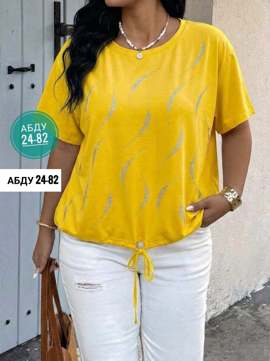 женская футболка,футболки женские больших размеров,женская кофта,женская блуза,женская блузка