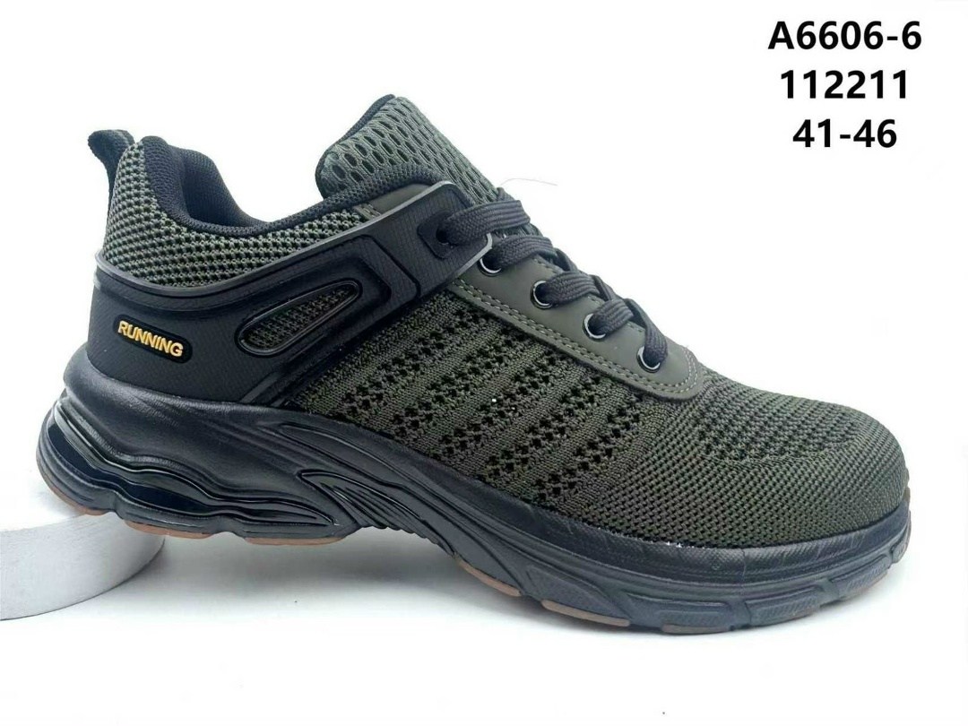 кроссовки bona,кроссовки,мужская  кроссовки,спортивная ,кроссовки бона