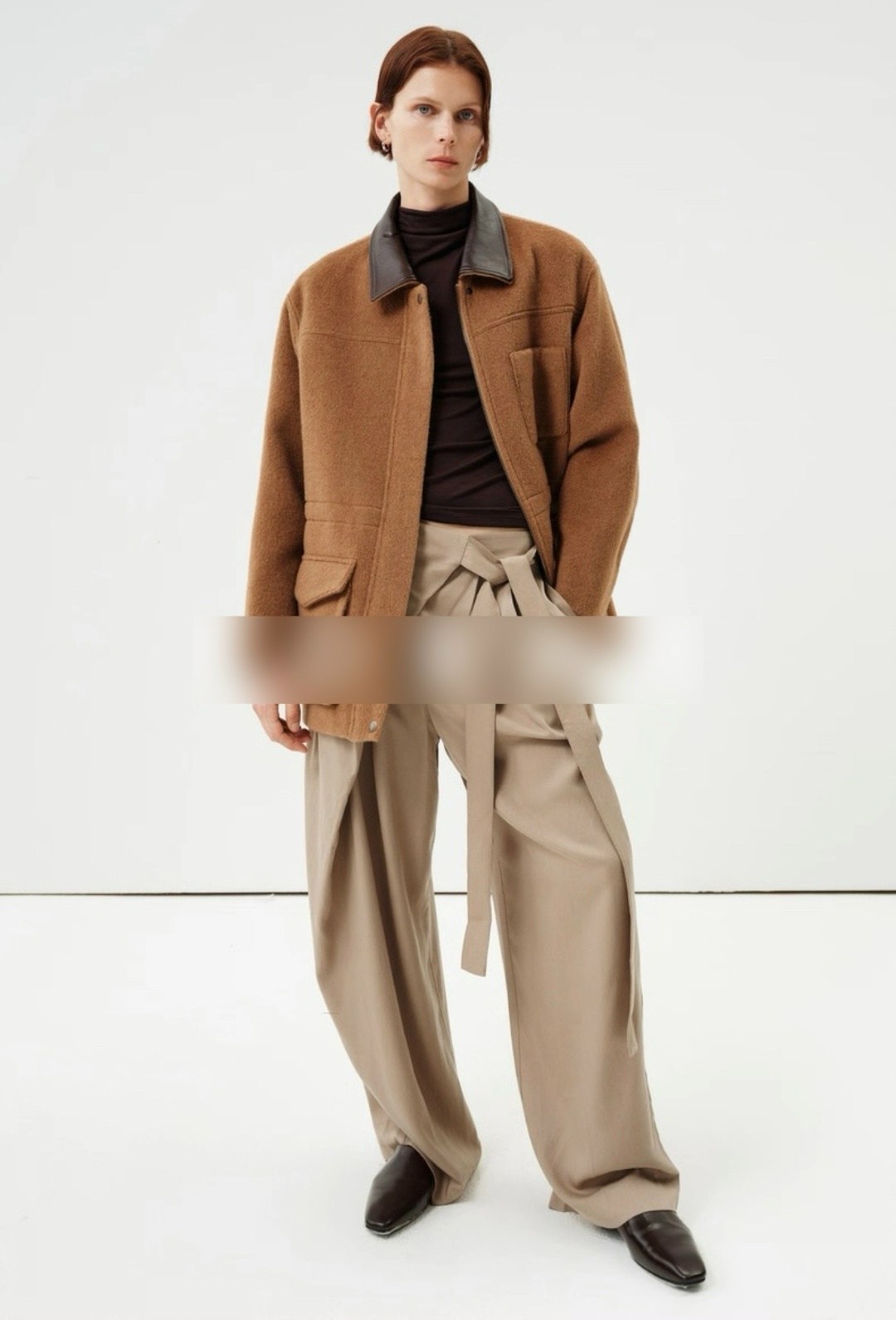 куртка оверсайз,полупальто,модная куртка,пальто женские,пальто куртка