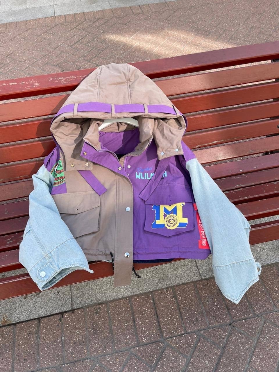 куртка джинсовая,модная куртка,лёгкая куртка,модные джинсовые куртки,куртка