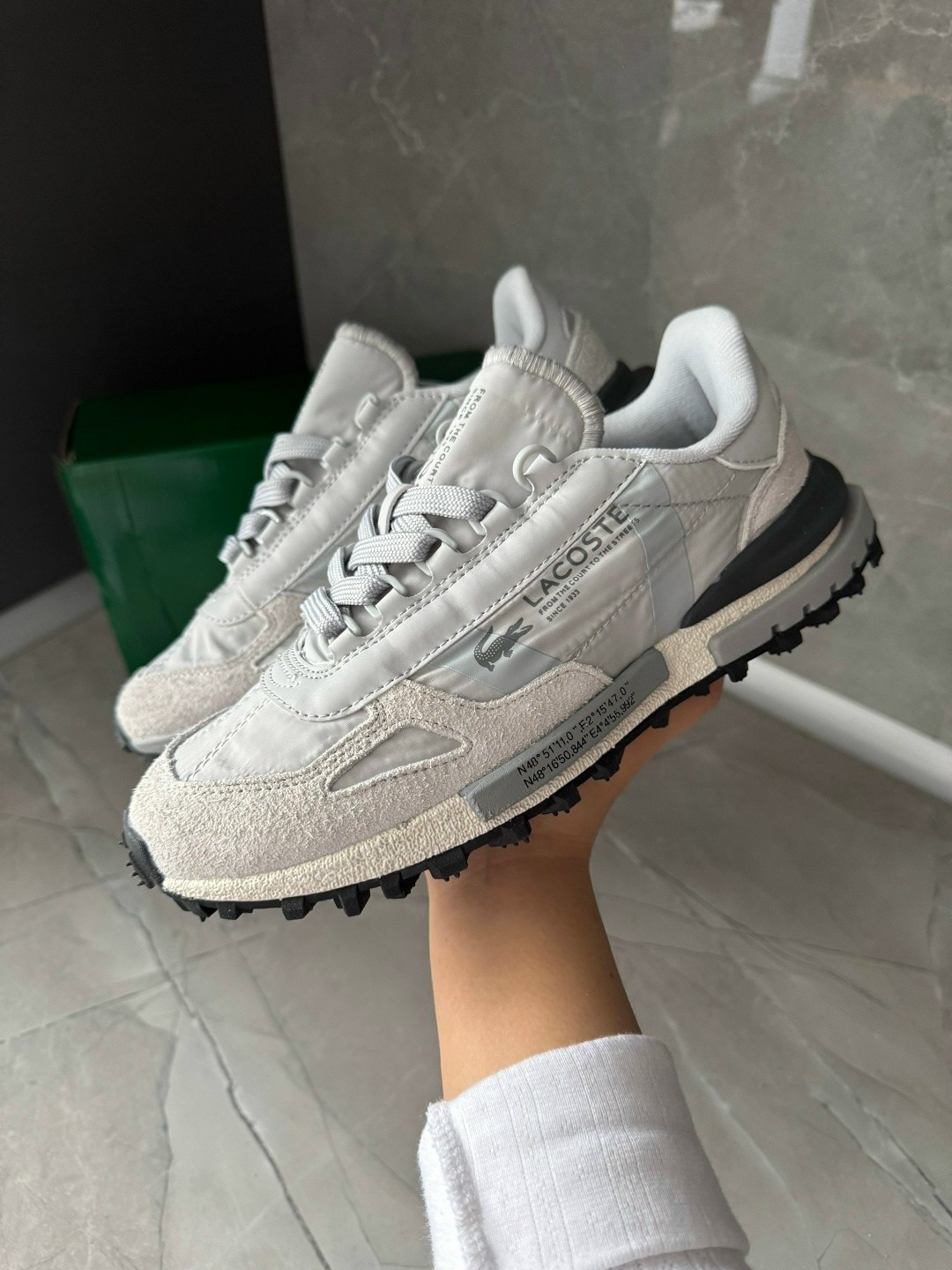 кроссовки lacoste,мужские кроссовки lacoste,кроссовки lacoste elite active,,женские кроссовки