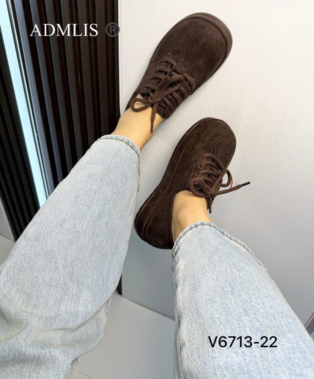 , женская,мокасины лоферы женские замшевые,мокасины,лоферы женские замшевые