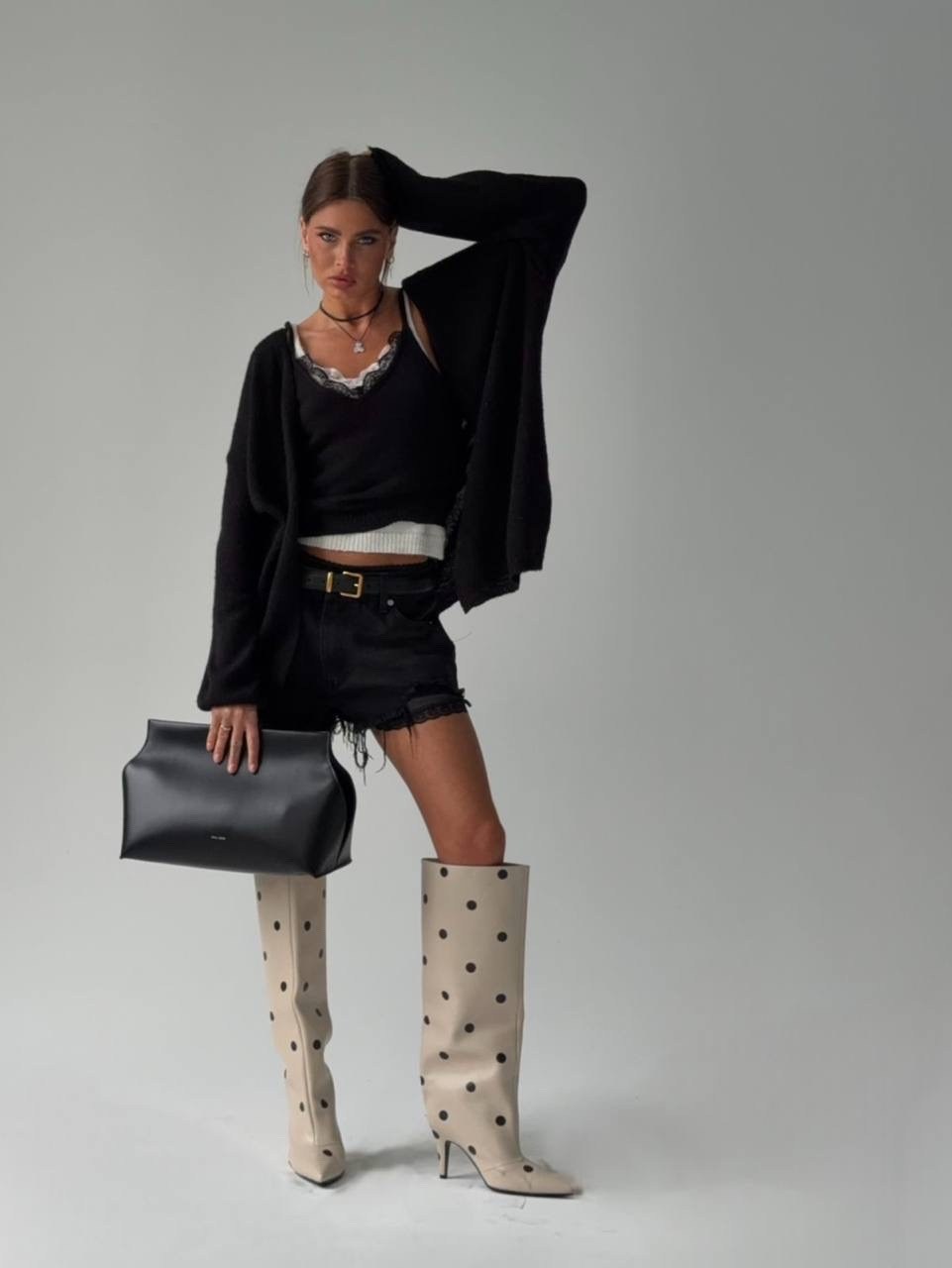 кардиган женский,кардиган,женская мода