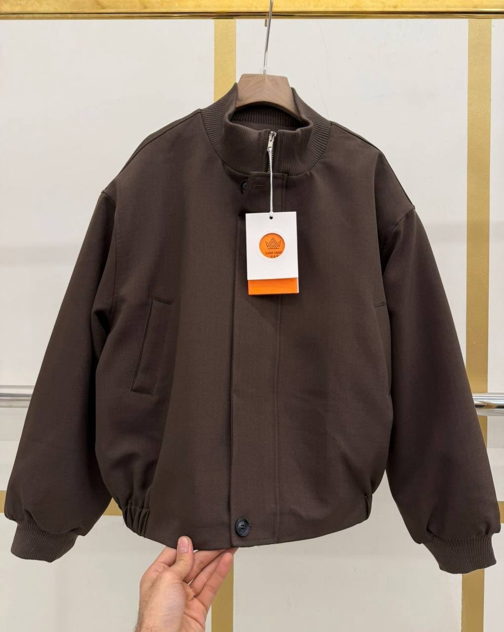 куртка бомбер,повседневная куртка,куртка,куртка демисезонная,куртка бомбер женская