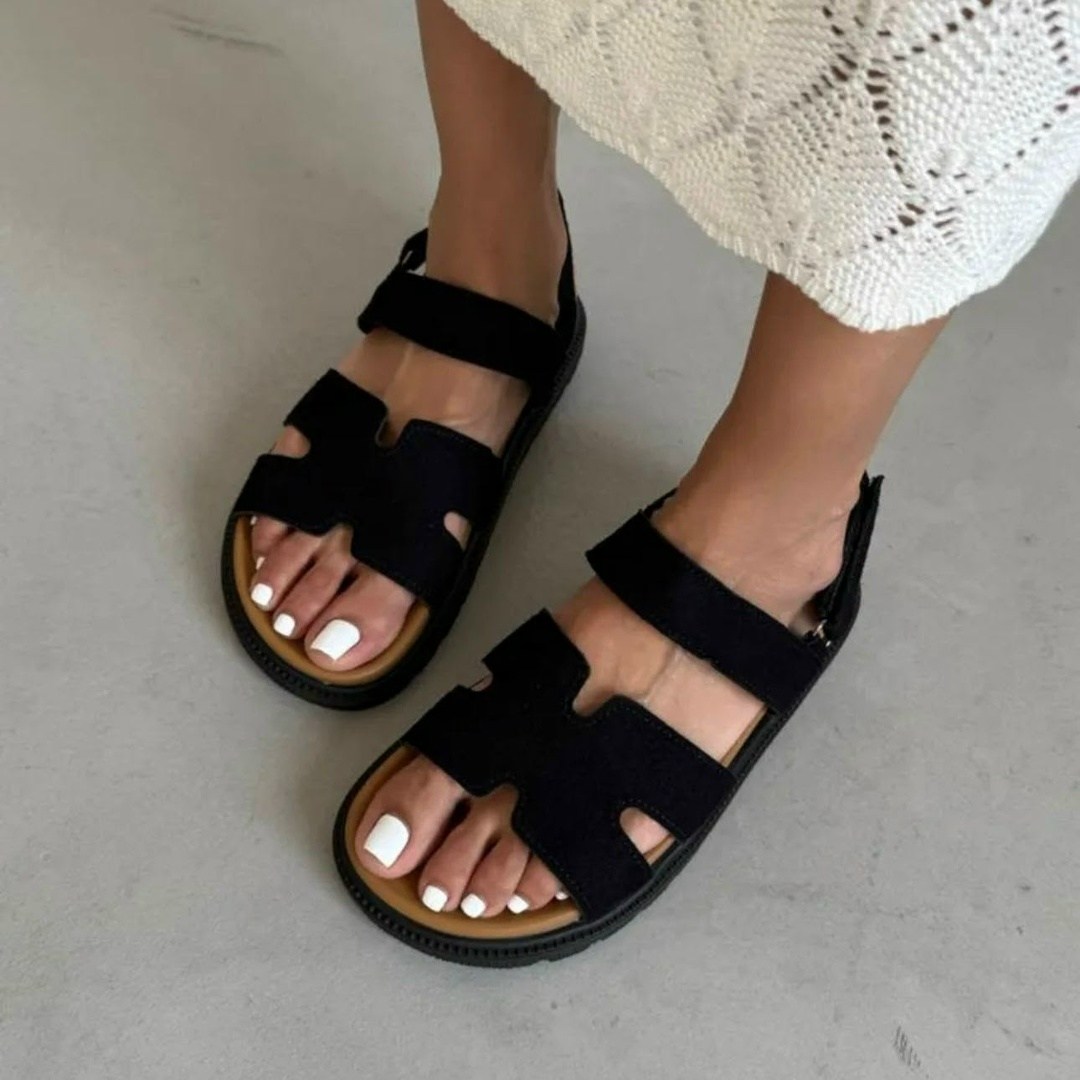 сандалии,босоножки сандали,женские сандалии,босоножки женские,босоножки летние