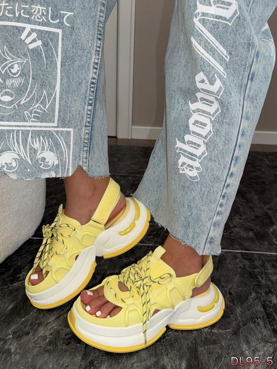 ,босоножки женские,женские босоножки на платформе,босоножки на платформе,модные сандалии