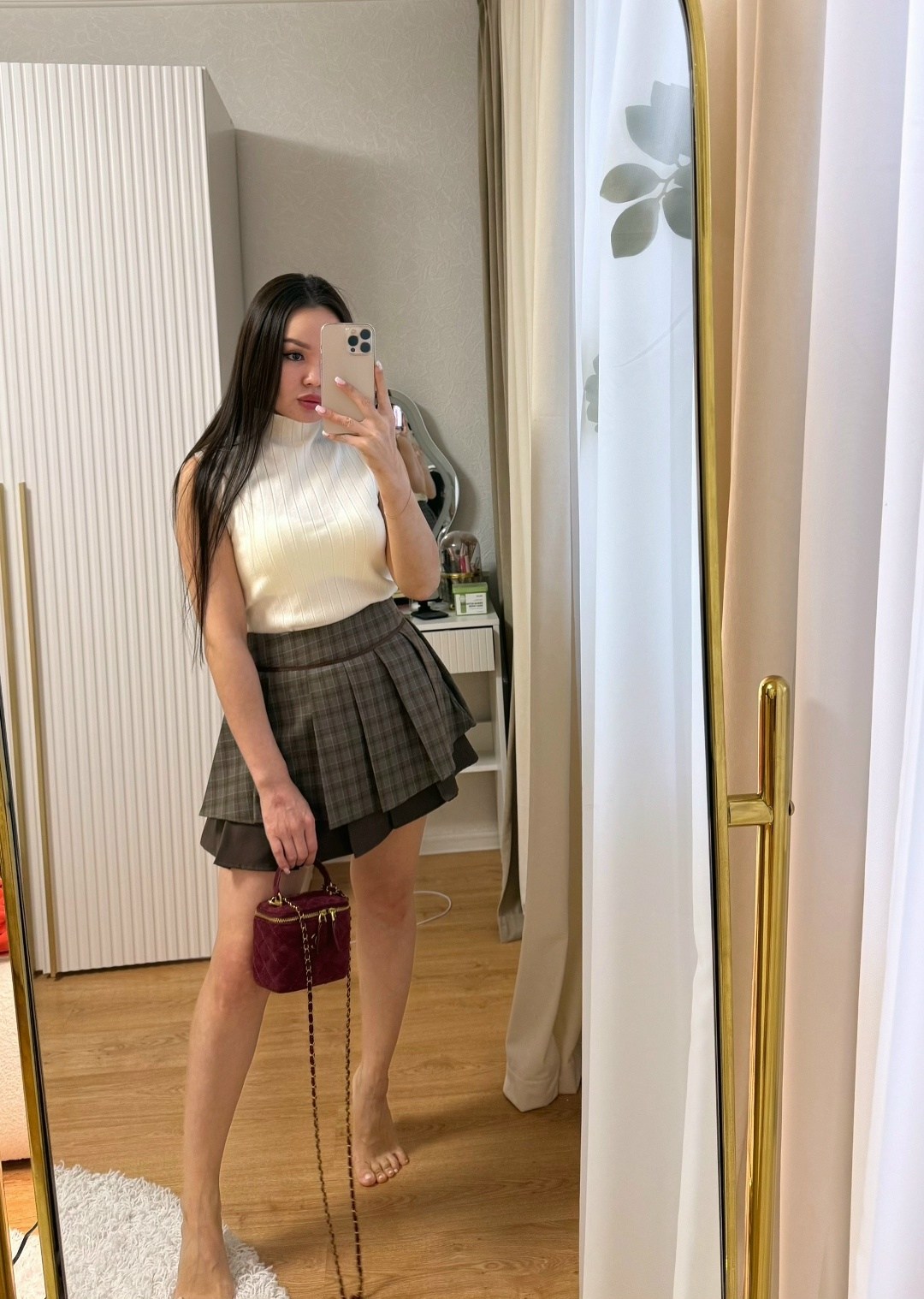 юбка модная,юбка,плиссированная мини юбка,плиссированная юбка,юбка плиссе