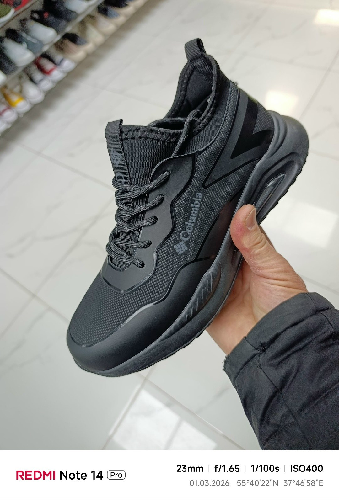 кроссовки мужские reebok,кроссовки мужские,кроссовка мужской,кроссовки рибок мужские,кроссовки reebok