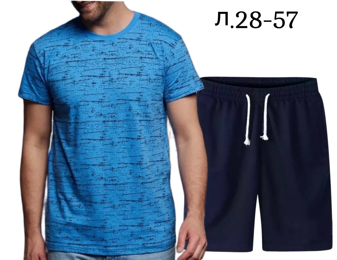 футболки мужские,футболка богатырь текстиль серый,футболки для мужчин,футболки молодежные мужские,мужская мода