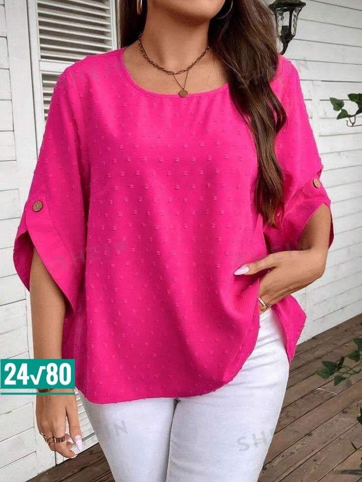 блузка женская,женская кофта,модные блузки,женская блуза,блузка кофточка