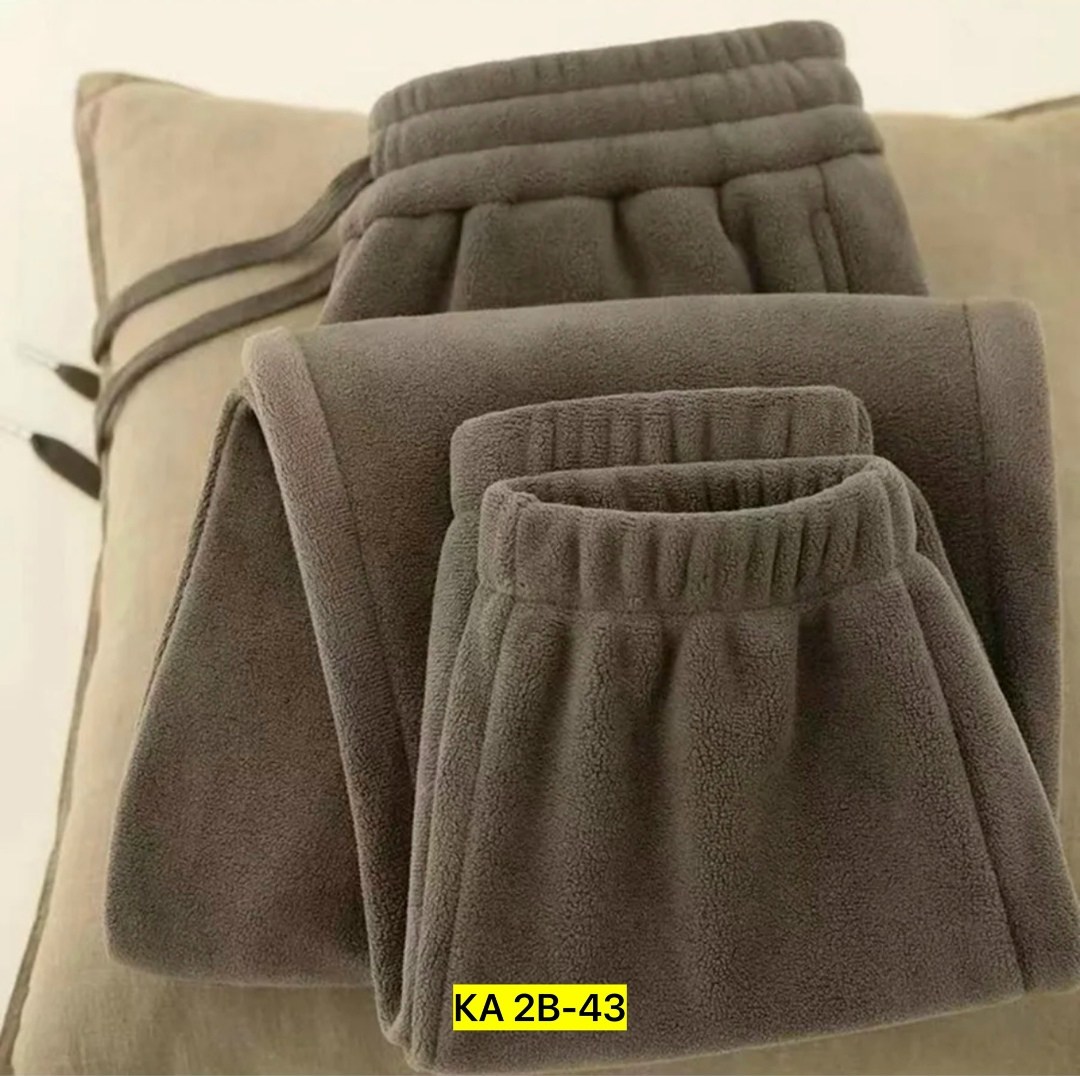 флисовые брюки,костюмчик,брюки для девочек,брюки джоггеры,спортивные джоггеры