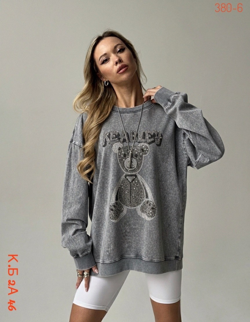 кофта варенка,женское толстовка,свитшот женская,кофта толстовка,женская кофта