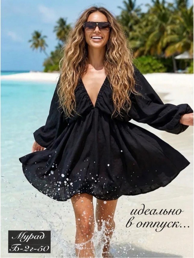 платье,платье женская,летнее платье,воздушные платья,свободное платье