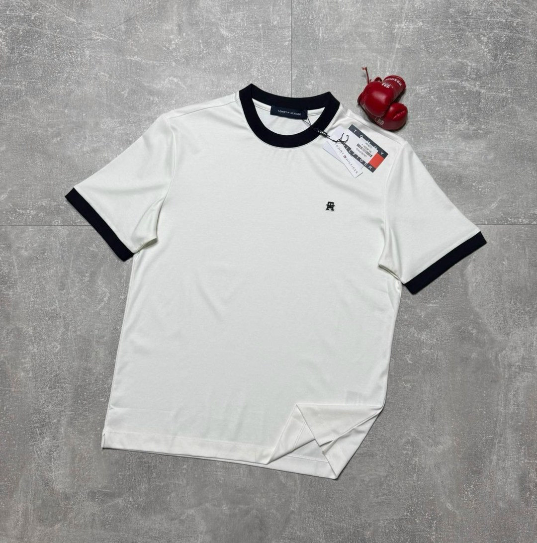 футболки мужские,футболки для мужчин,футболки поло,мужская мода,футболка мужская поло