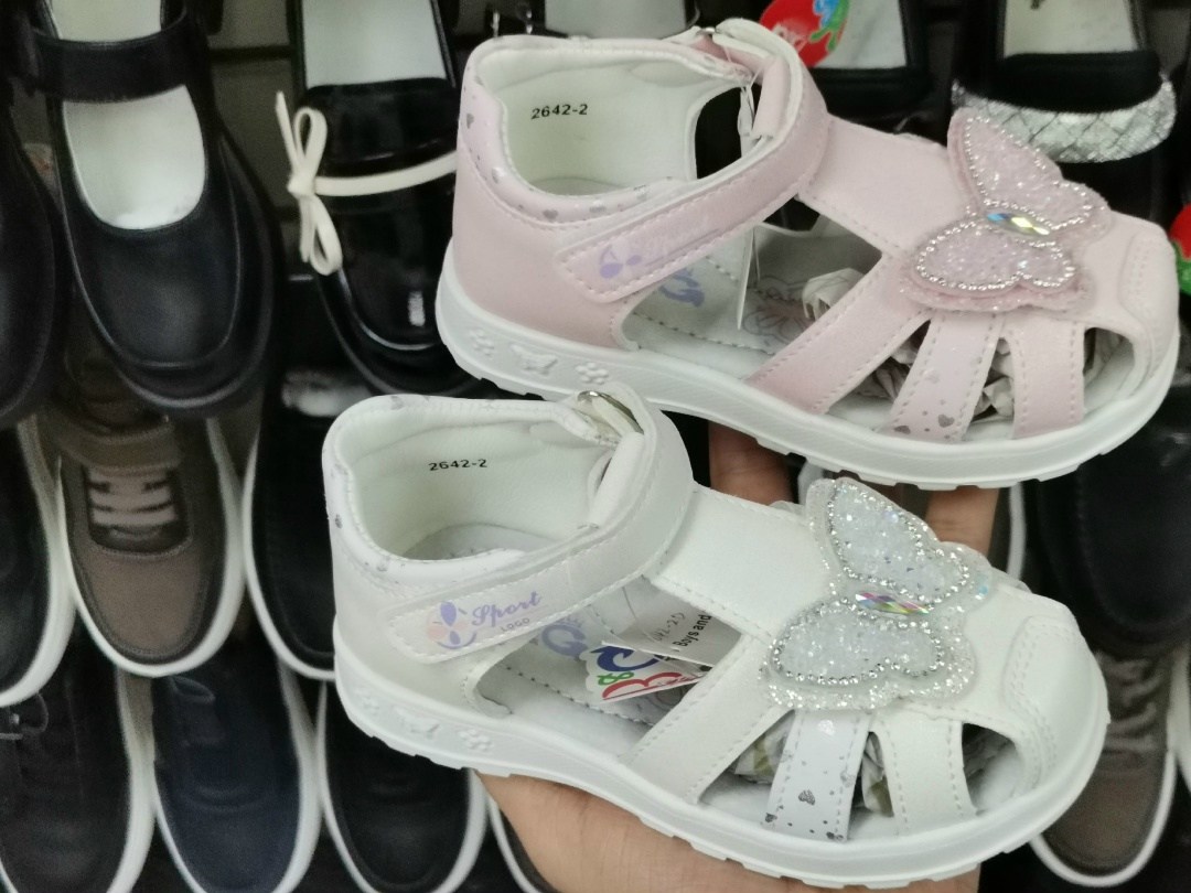 ,сандалии для девочек,детские босоножки,сандалии,детские сандалии