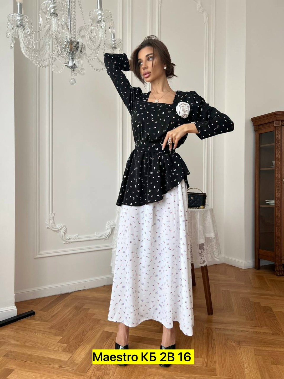 платье с длинными рукавами,платье стильное,красивая платье,платье женское,платье миди