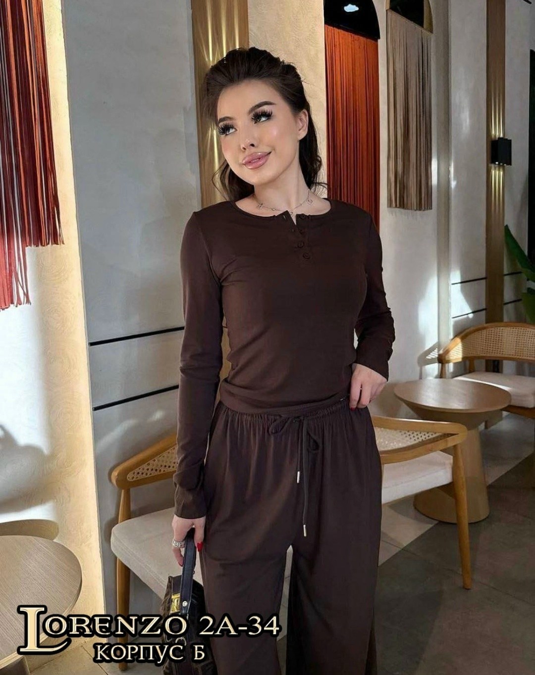 костюм женский,женский трикотажный костюм,спортивный костюм,костюм